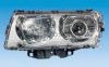 BMW 63128386291 Headlight